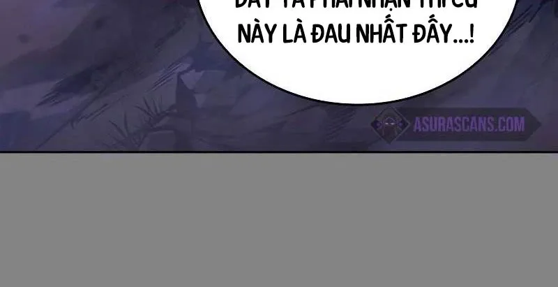 đọc truyện Solo Leveling Ragnarok Chương 11 ảnh 97 tại Thiên Thai Truyện