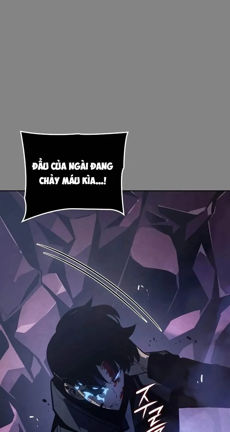 đọc truyện Solo Leveling Ragnarok Chương 11 ảnh 98 tại Thiên Thai Truyện