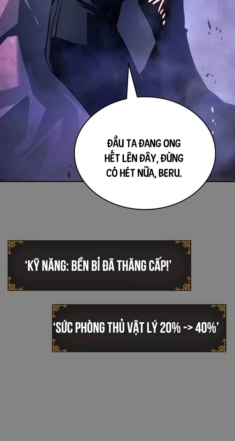 đọc truyện Solo Leveling Ragnarok Chương 11 ảnh 99 tại Thiên Thai Truyện