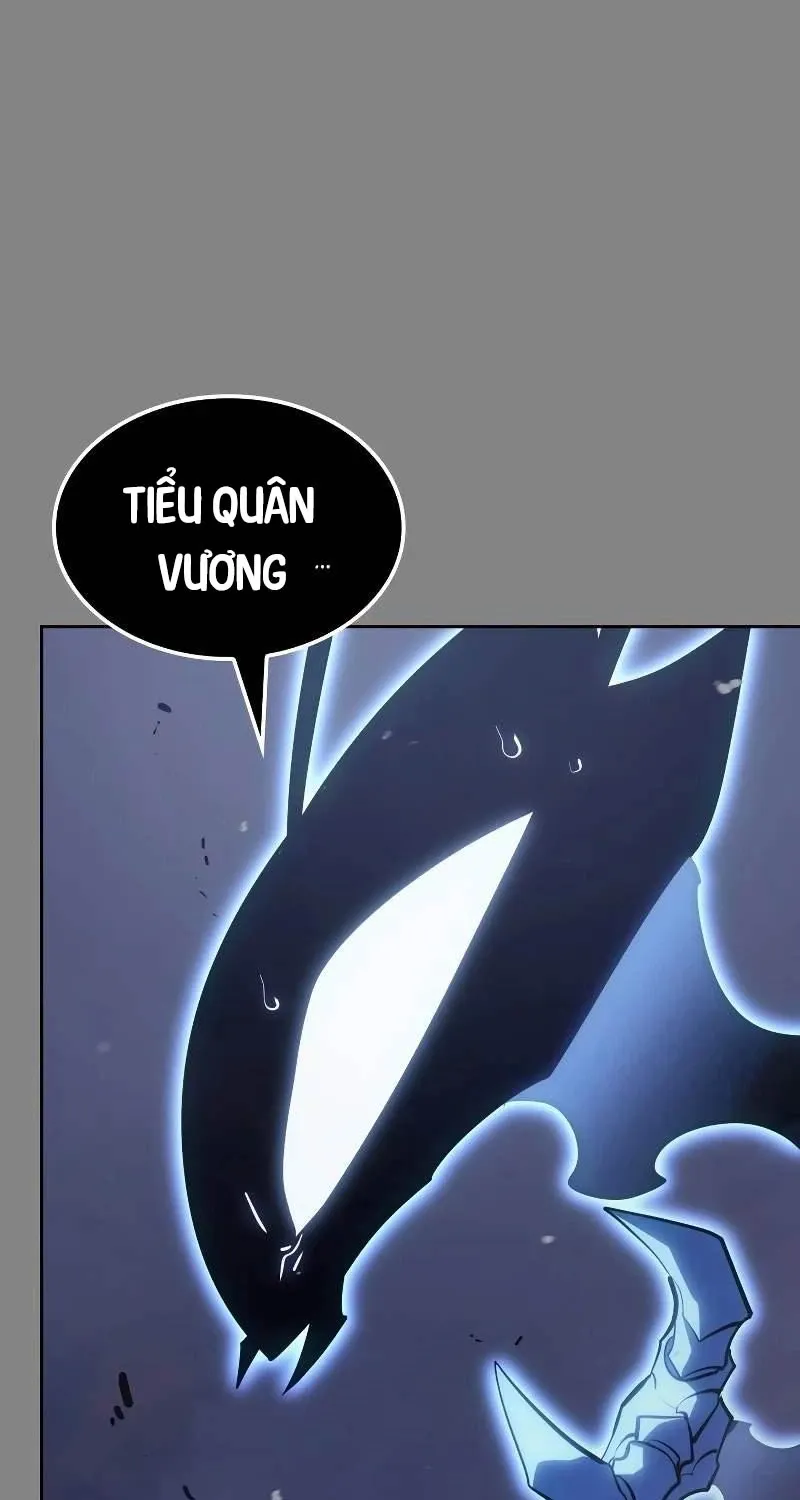 đọc truyện Solo Leveling Ragnarok Chương 11 ảnh 100 tại Thiên Thai Truyện