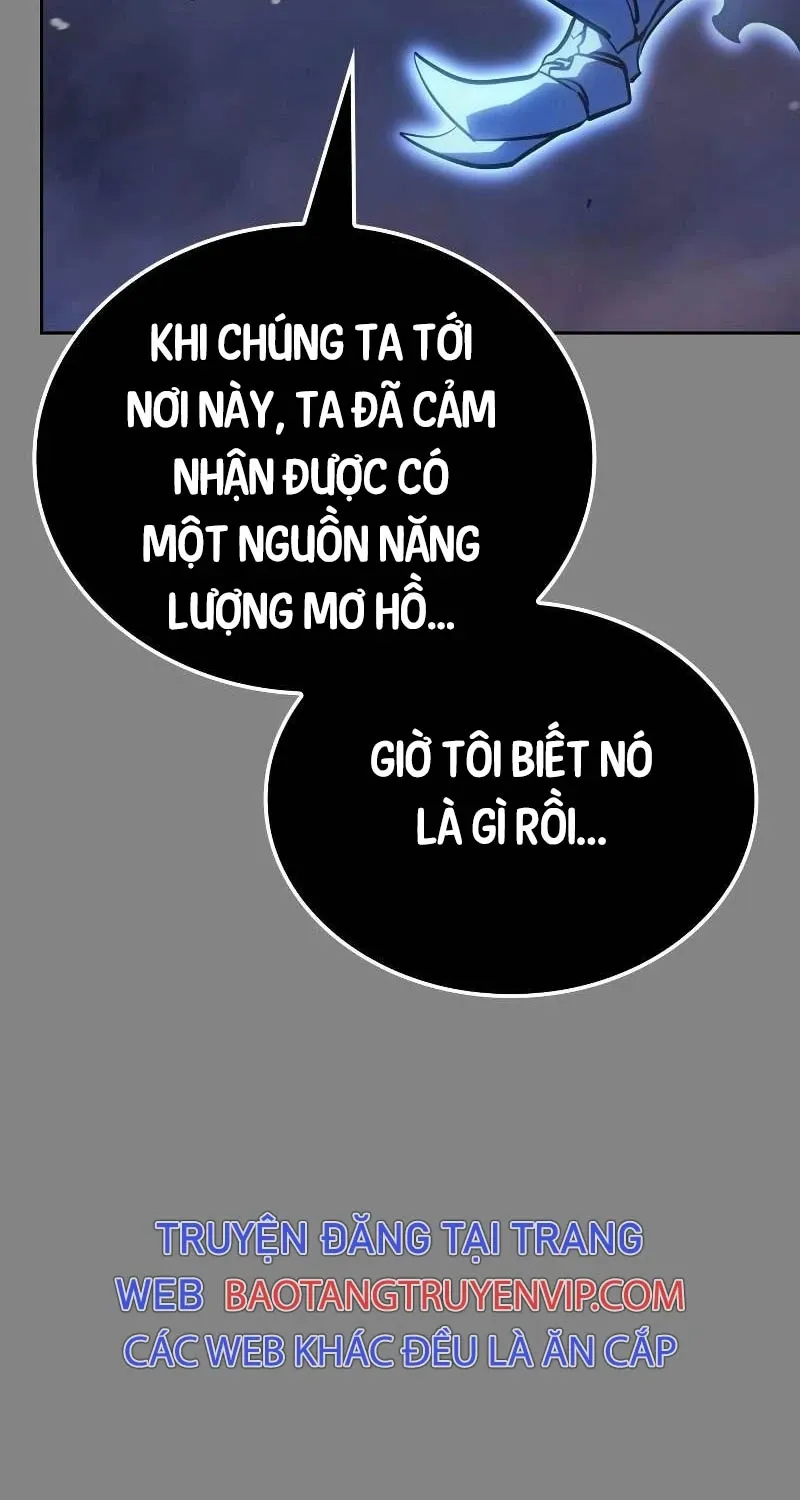 đọc truyện Solo Leveling Ragnarok Chương 11 ảnh 101 tại Thiên Thai Truyện