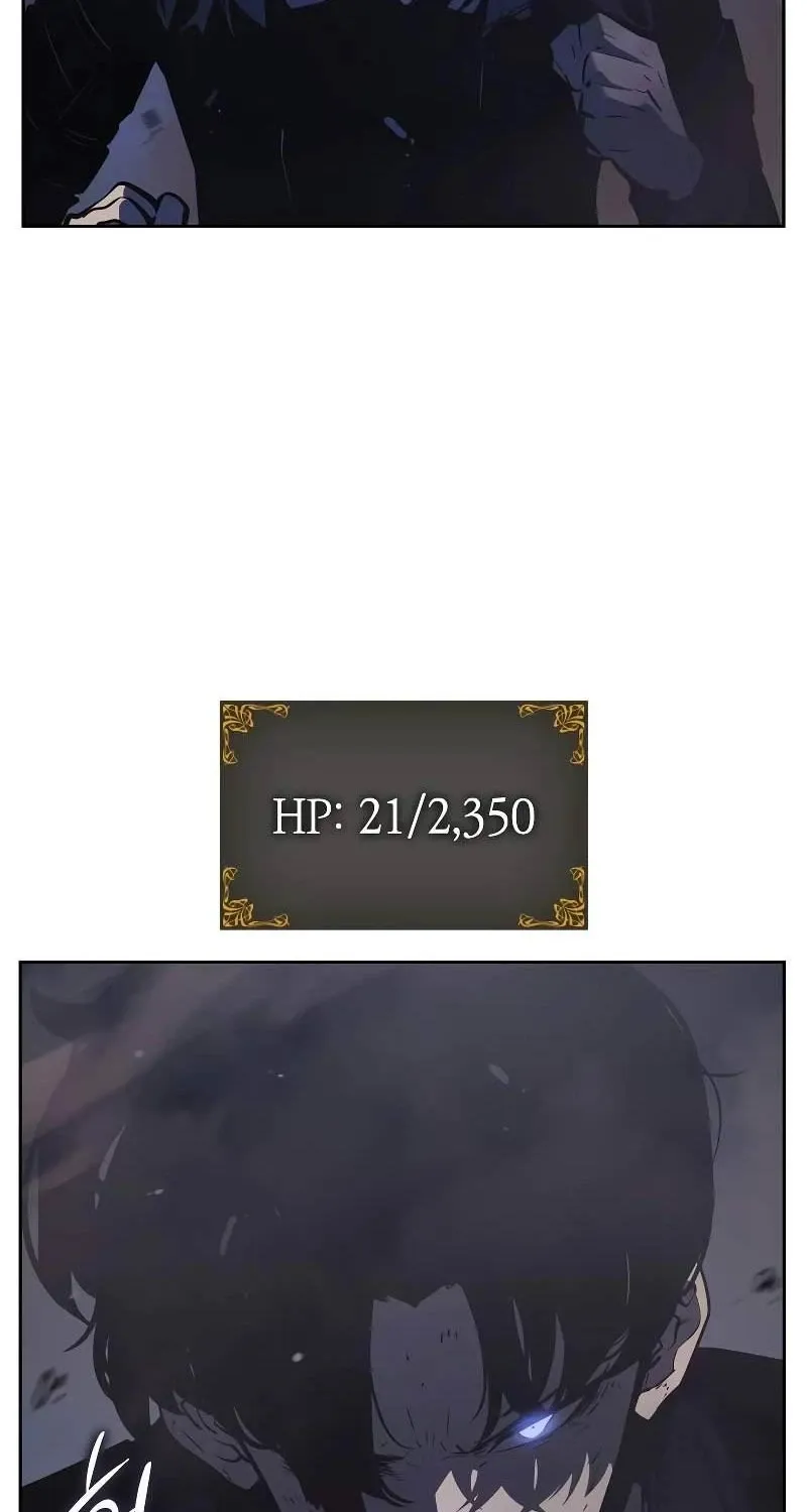 đọc truyện Solo Leveling Ragnarok Chương 12 ảnh 102 tại Thiên Thai Truyện