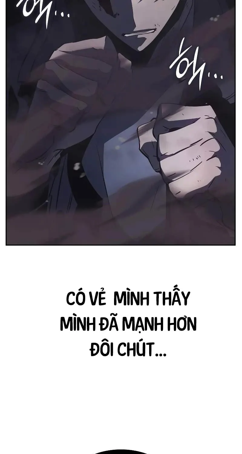 đọc truyện Solo Leveling Ragnarok Chương 12 ảnh 103 tại Thiên Thai Truyện