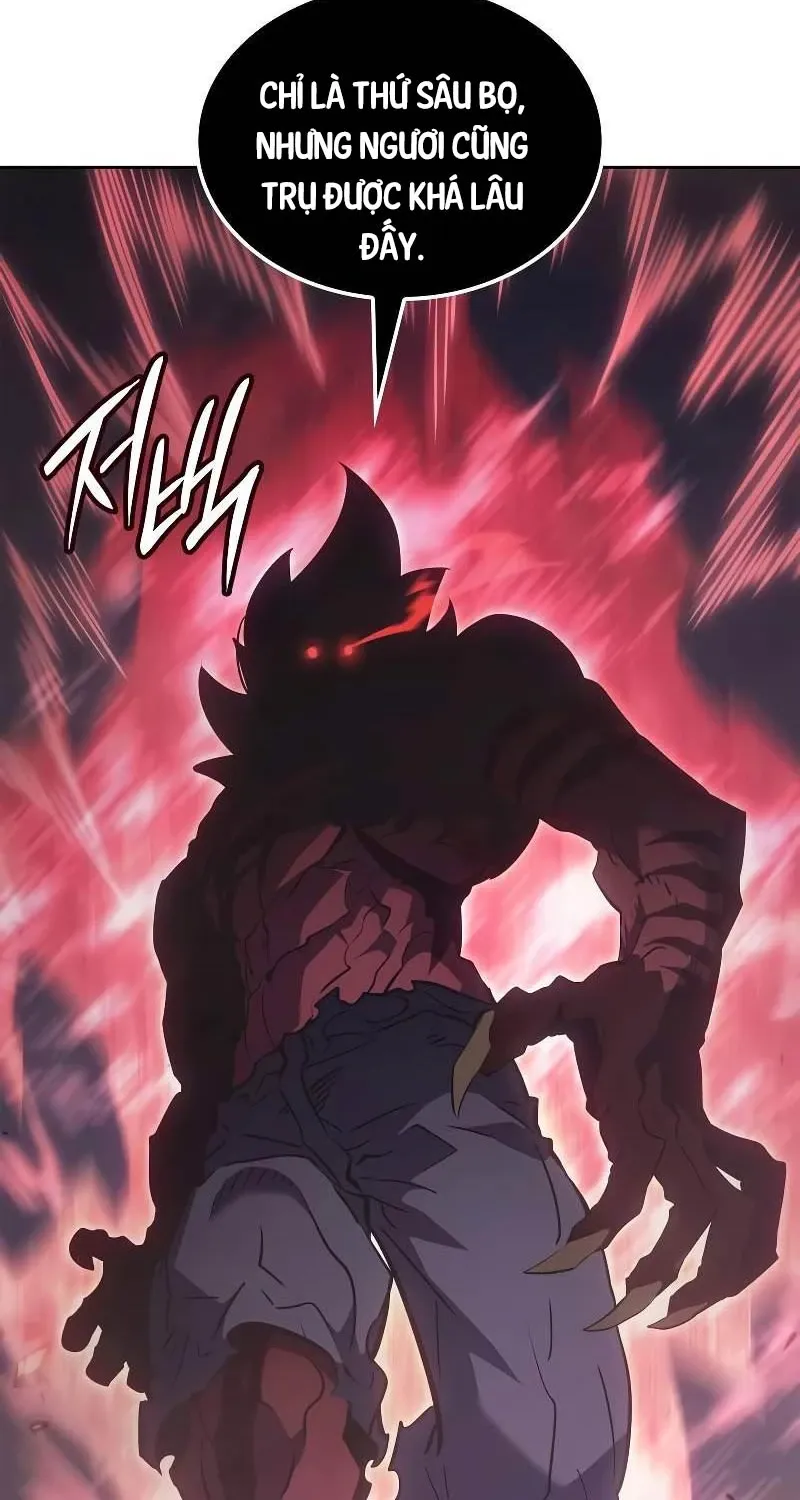 đọc truyện Solo Leveling Ragnarok Chương 12 ảnh 104 tại Thiên Thai Truyện