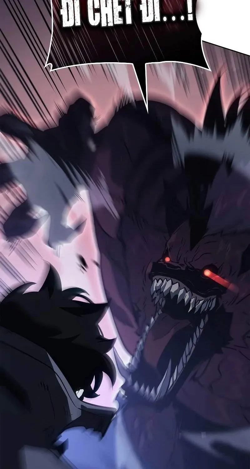 đọc truyện Solo Leveling Ragnarok Chương 12 ảnh 106 tại Thiên Thai Truyện