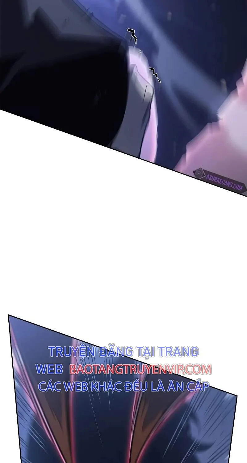 đọc truyện Solo Leveling Ragnarok Chương 12 ảnh 107 tại Thiên Thai Truyện