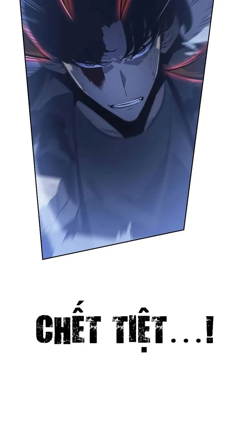 đọc truyện Solo Leveling Ragnarok Chương 12 ảnh 108 tại Thiên Thai Truyện