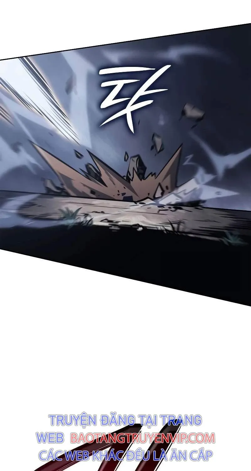 đọc truyện Solo Leveling Ragnarok Chương 12 ảnh 109 tại Thiên Thai Truyện