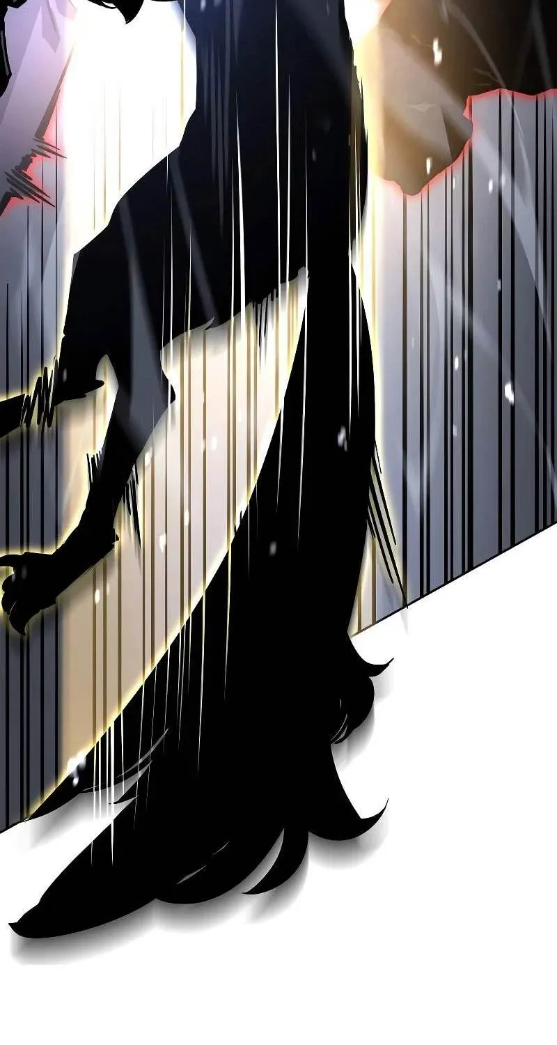 đọc truyện Solo Leveling Ragnarok Chương 12 ảnh 111 tại Thiên Thai Truyện