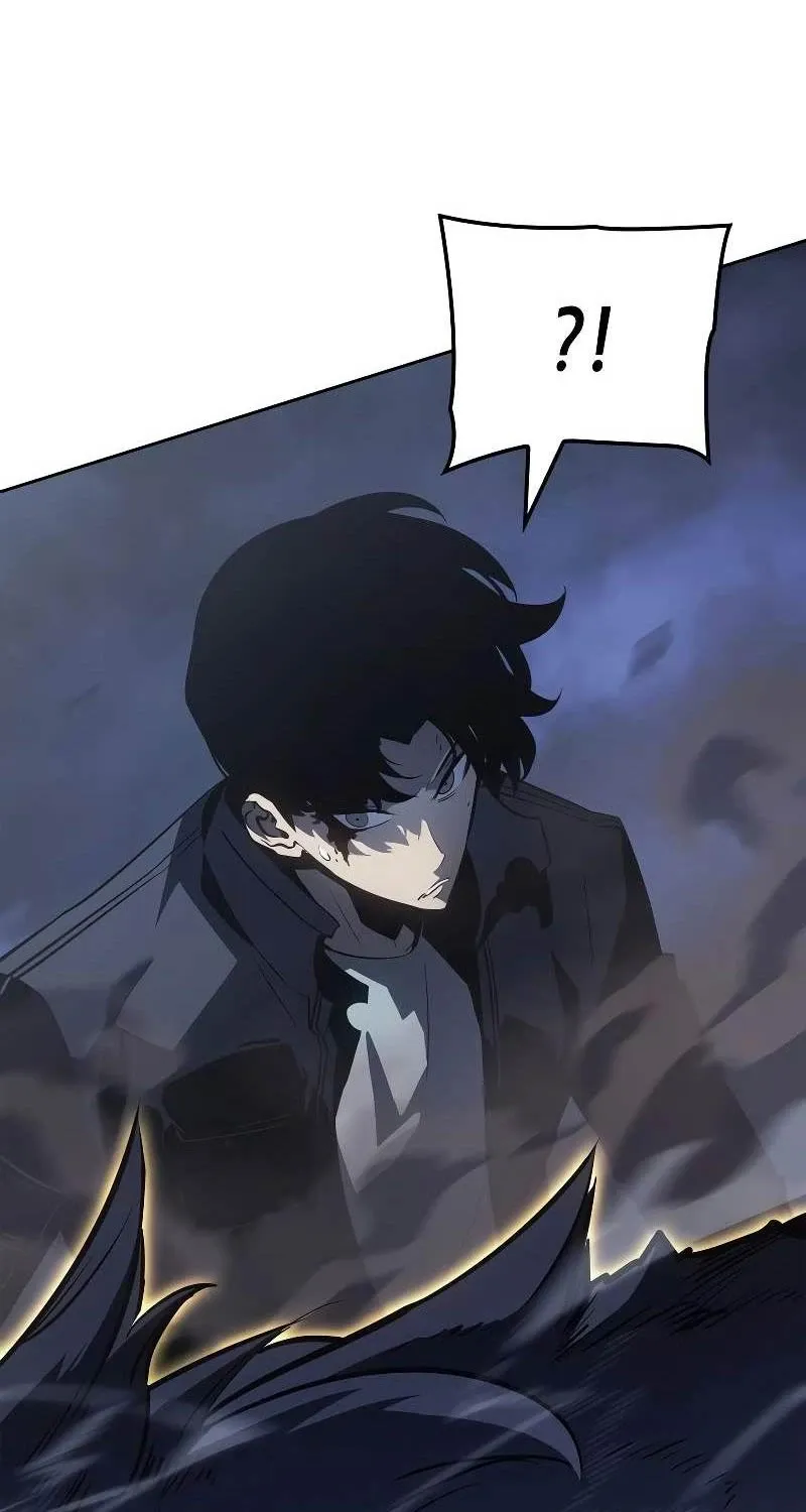 đọc truyện Solo Leveling Ragnarok Chương 12 ảnh 112 tại Thiên Thai Truyện