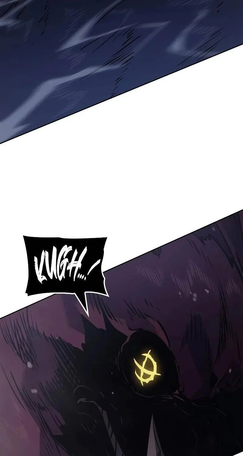 đọc truyện Solo Leveling Ragnarok Chương 12 ảnh 113 tại Thiên Thai Truyện