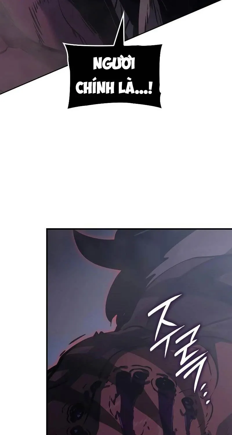 đọc truyện Solo Leveling Ragnarok Chương 12 ảnh 114 tại Thiên Thai Truyện