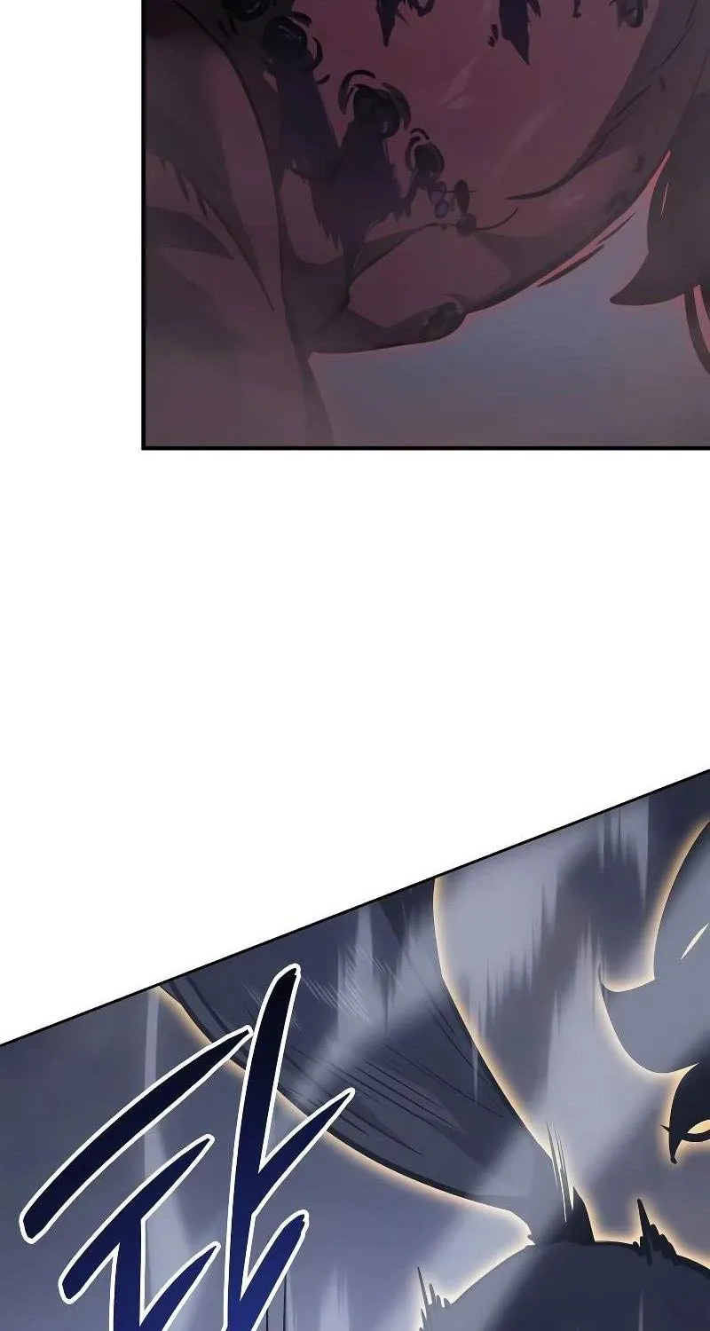 đọc truyện Solo Leveling Ragnarok Chương 12 ảnh 115 tại Thiên Thai Truyện