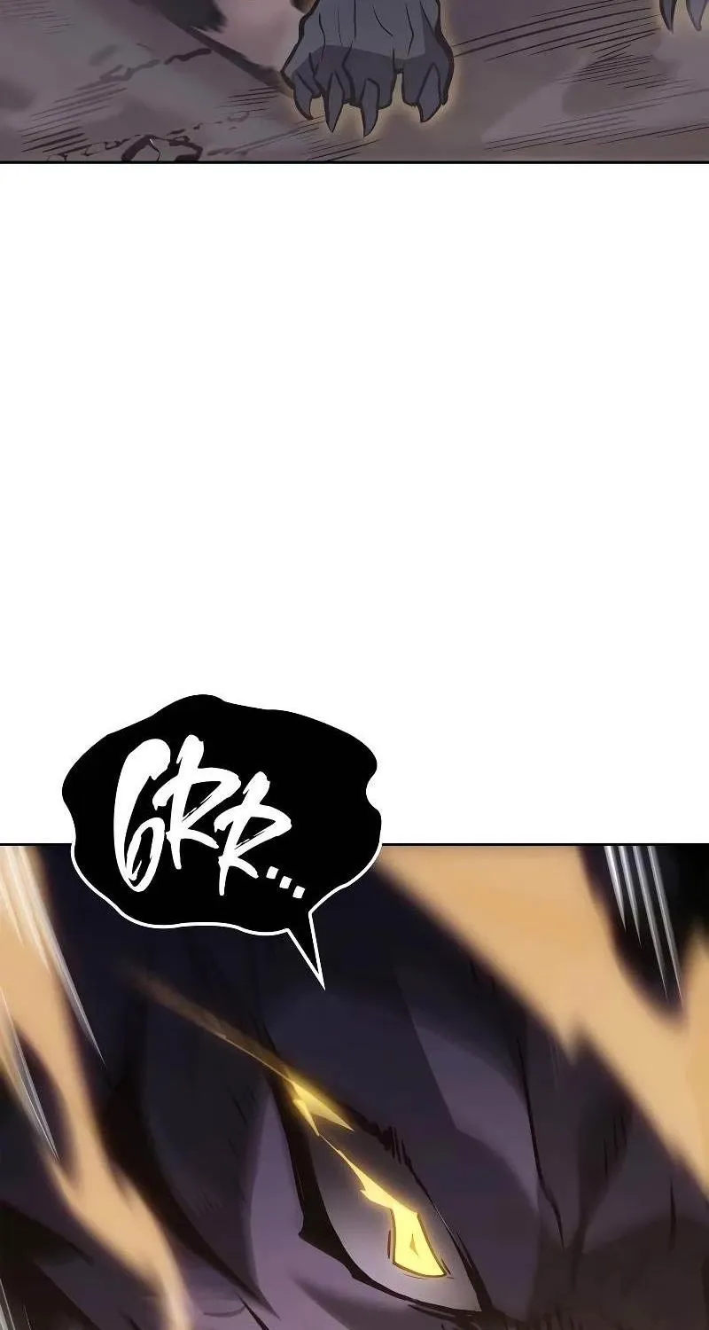 đọc truyện Solo Leveling Ragnarok Chương 12 ảnh 117 tại Thiên Thai Truyện