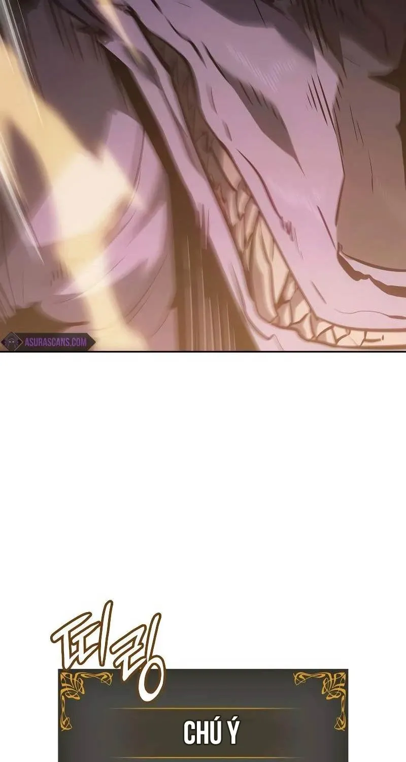 đọc truyện Solo Leveling Ragnarok Chương 12 ảnh 118 tại Thiên Thai Truyện