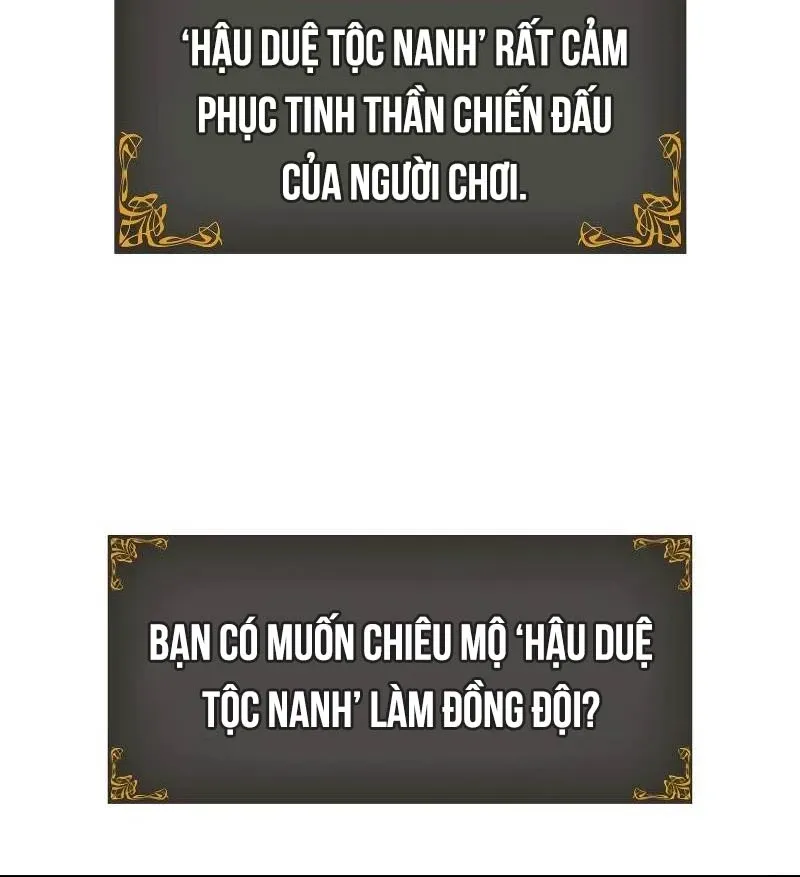 đọc truyện Solo Leveling Ragnarok Chương 12 ảnh 119 tại Thiên Thai Truyện