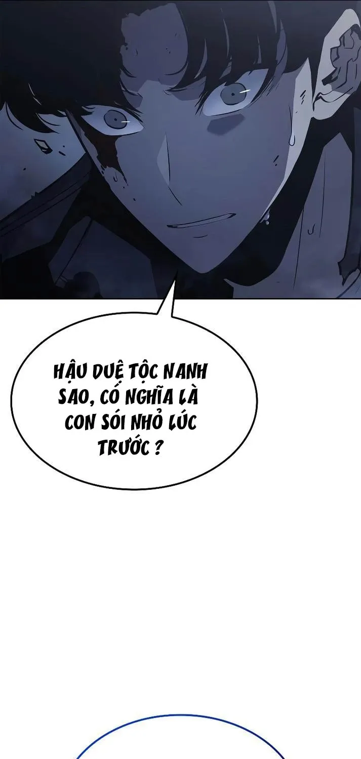 đọc truyện Solo Leveling Ragnarok Chương 12 ảnh 120 tại Thiên Thai Truyện