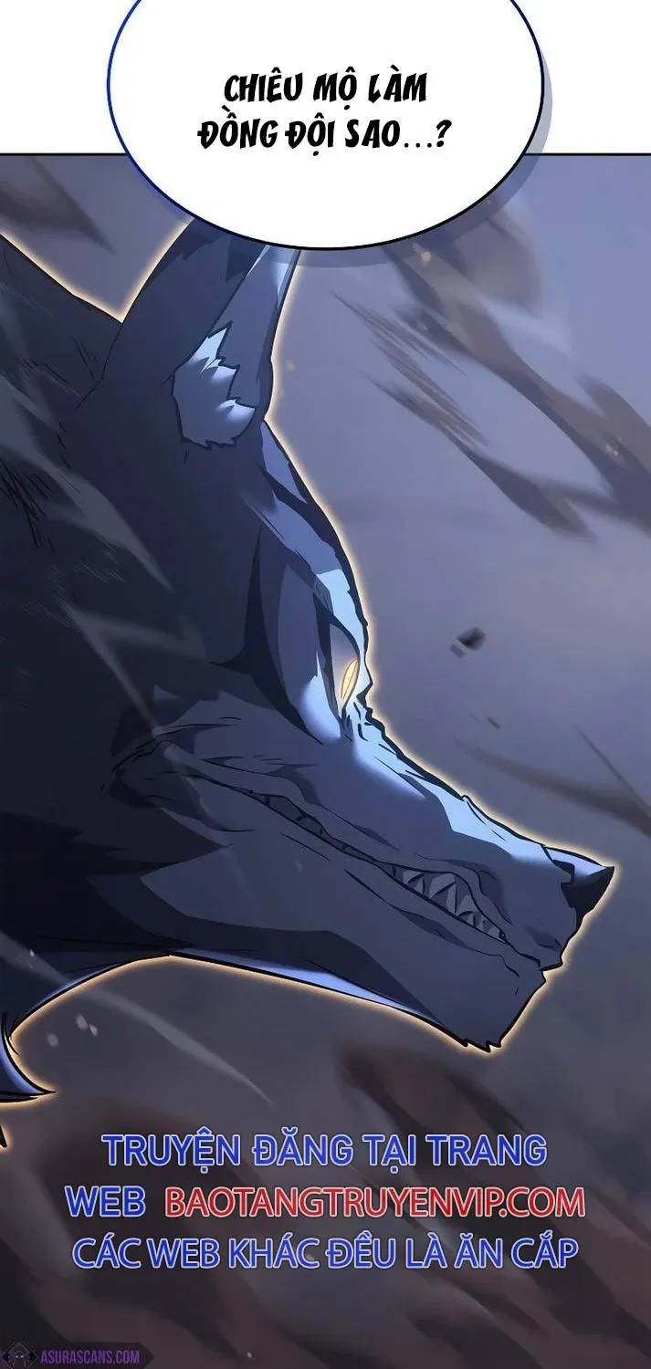 đọc truyện Solo Leveling Ragnarok Chương 12 ảnh 121 tại Thiên Thai Truyện