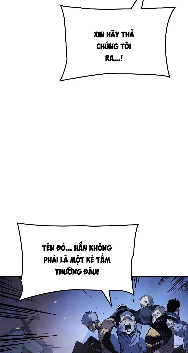 đọc truyện Solo Leveling Ragnarok Chương 12 ảnh 14 tại Thiên Thai Truyện