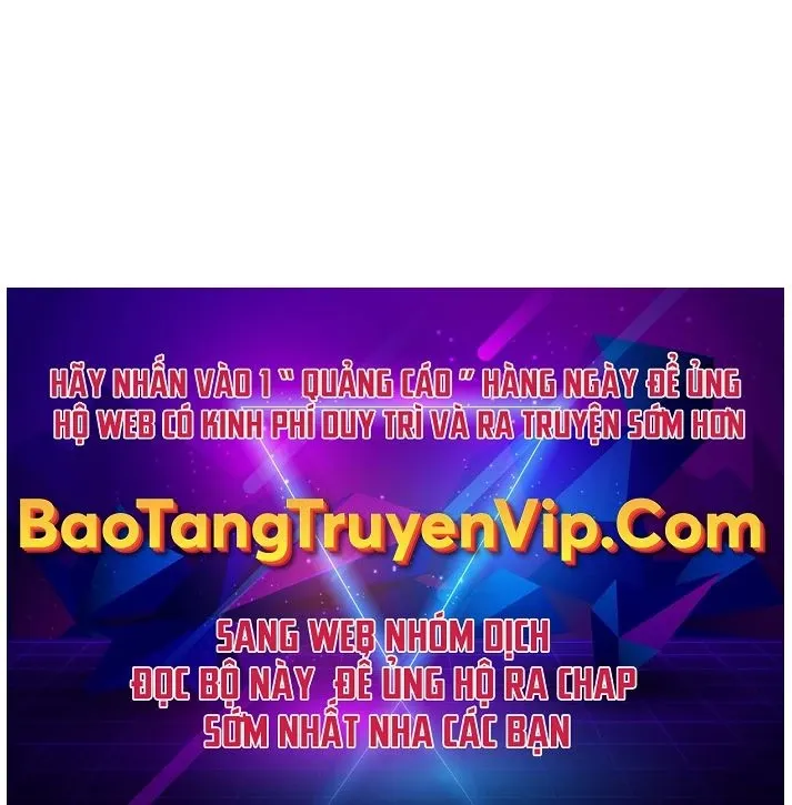 đọc truyện Solo Leveling Ragnarok Chương 12 ảnh 123 tại Thiên Thai Truyện