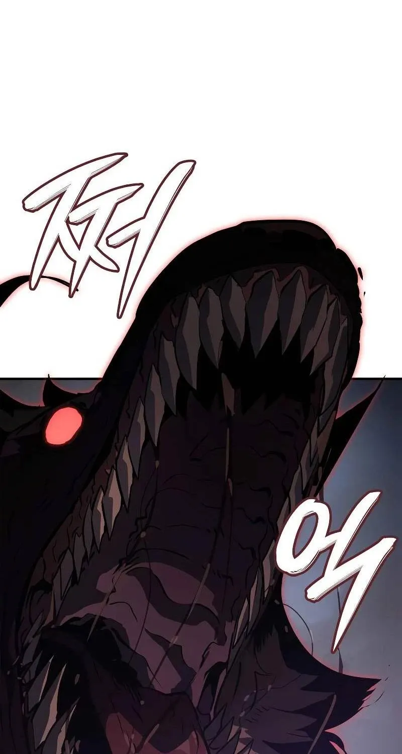 đọc truyện Solo Leveling Ragnarok Chương 12 ảnh 17 tại Thiên Thai Truyện