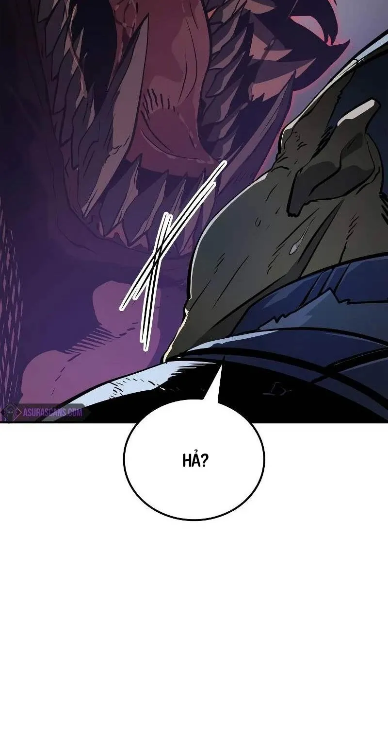 đọc truyện Solo Leveling Ragnarok Chương 12 ảnh 18 tại Thiên Thai Truyện