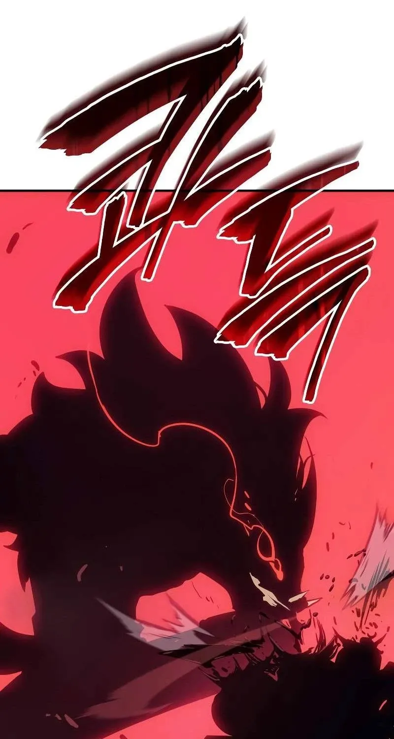 đọc truyện Solo Leveling Ragnarok Chương 12 ảnh 19 tại Thiên Thai Truyện