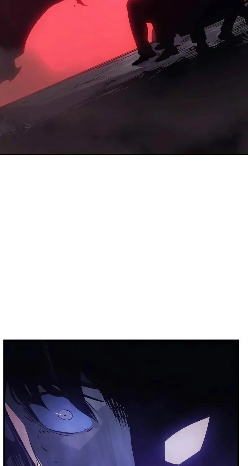 đọc truyện Solo Leveling Ragnarok Chương 12 ảnh 20 tại Thiên Thai Truyện