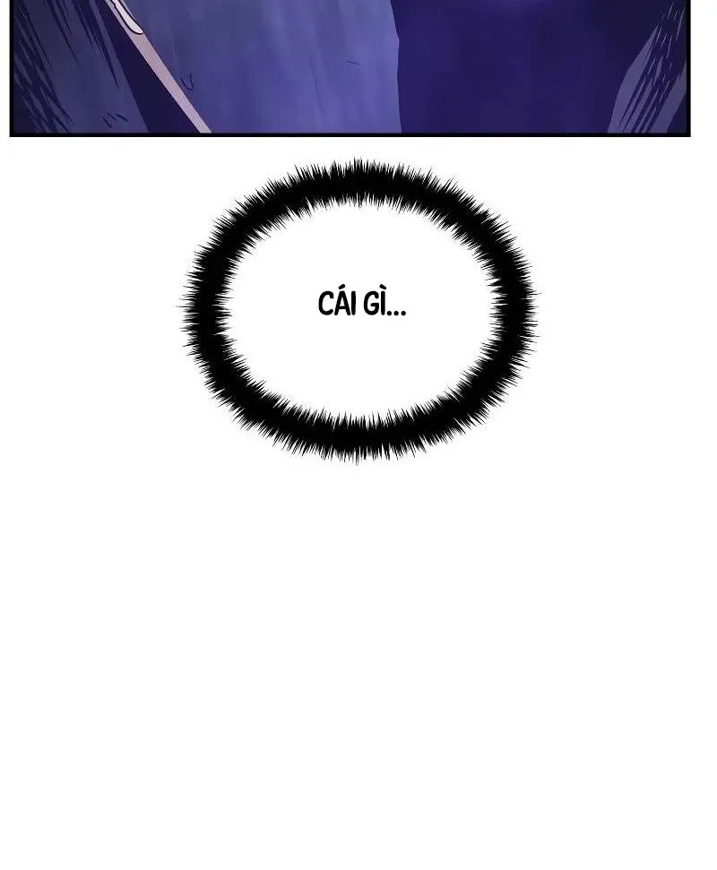 đọc truyện Solo Leveling Ragnarok Chương 12 ảnh 21 tại Thiên Thai Truyện