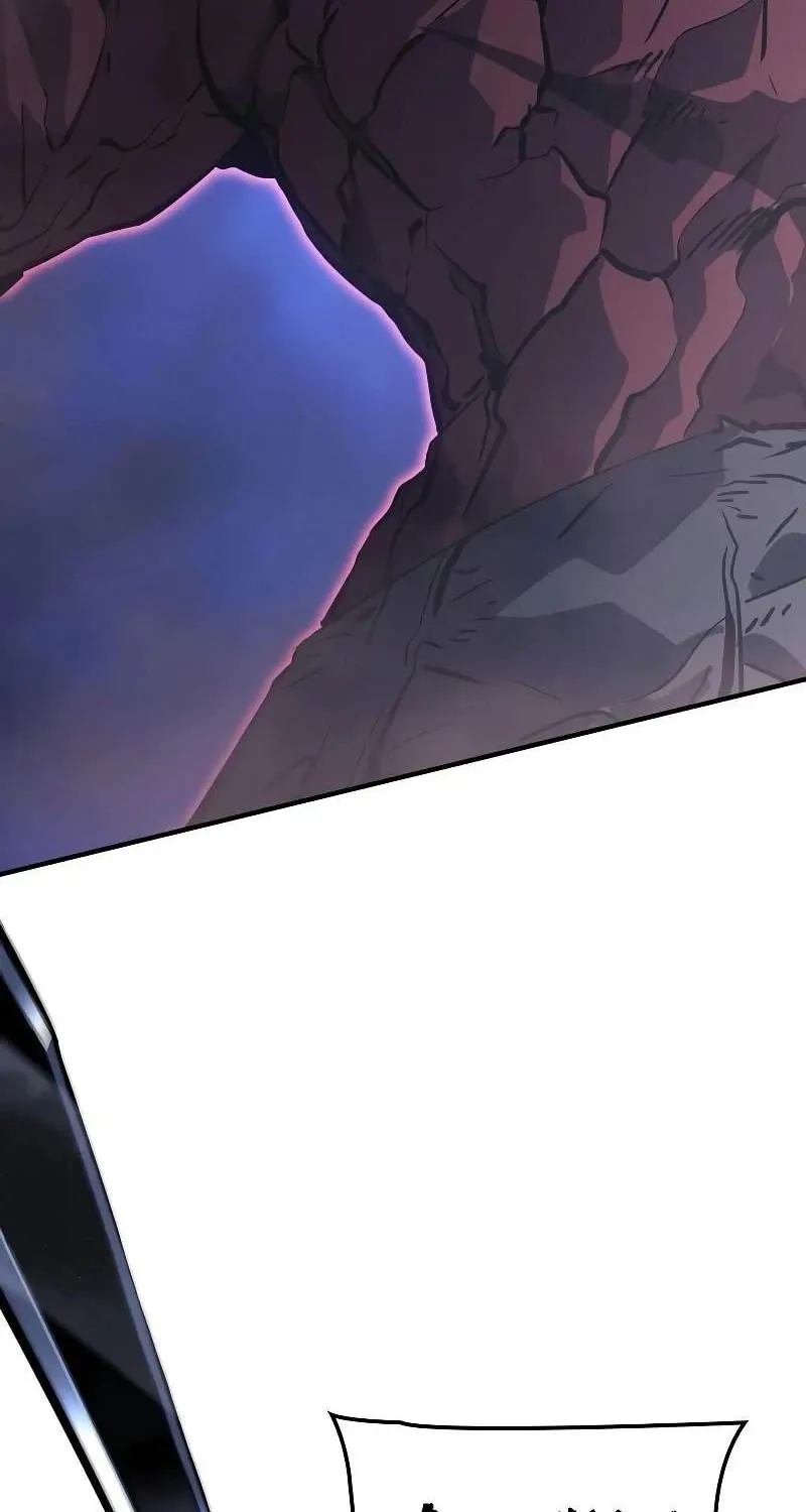 đọc truyện Solo Leveling Ragnarok Chương 12 ảnh 23 tại Thiên Thai Truyện