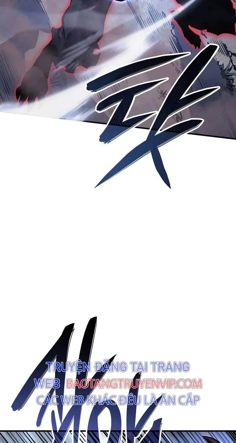 đọc truyện Solo Leveling Ragnarok Chương 12 ảnh 25 tại Thiên Thai Truyện