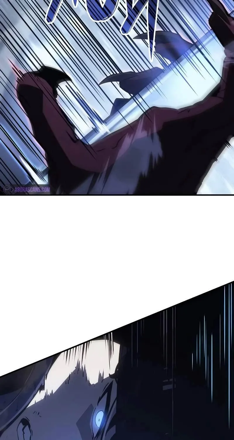 đọc truyện Solo Leveling Ragnarok Chương 12 ảnh 26 tại Thiên Thai Truyện