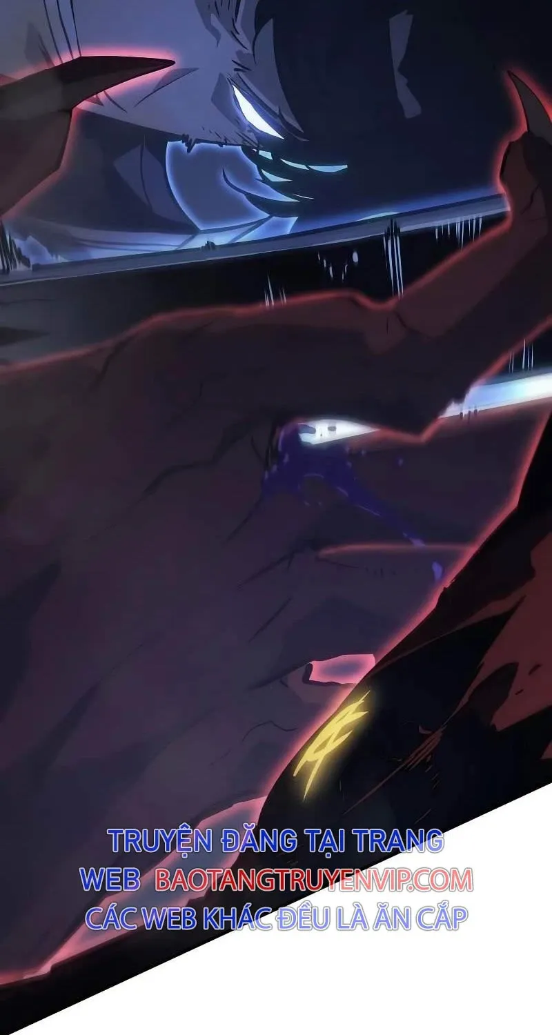 đọc truyện Solo Leveling Ragnarok Chương 12 ảnh 27 tại Thiên Thai Truyện