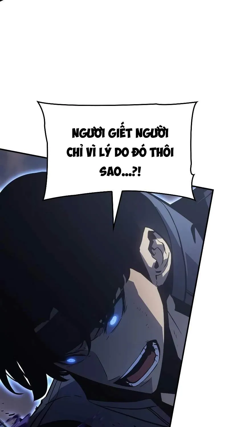 đọc truyện Solo Leveling Ragnarok Chương 12 ảnh 28 tại Thiên Thai Truyện