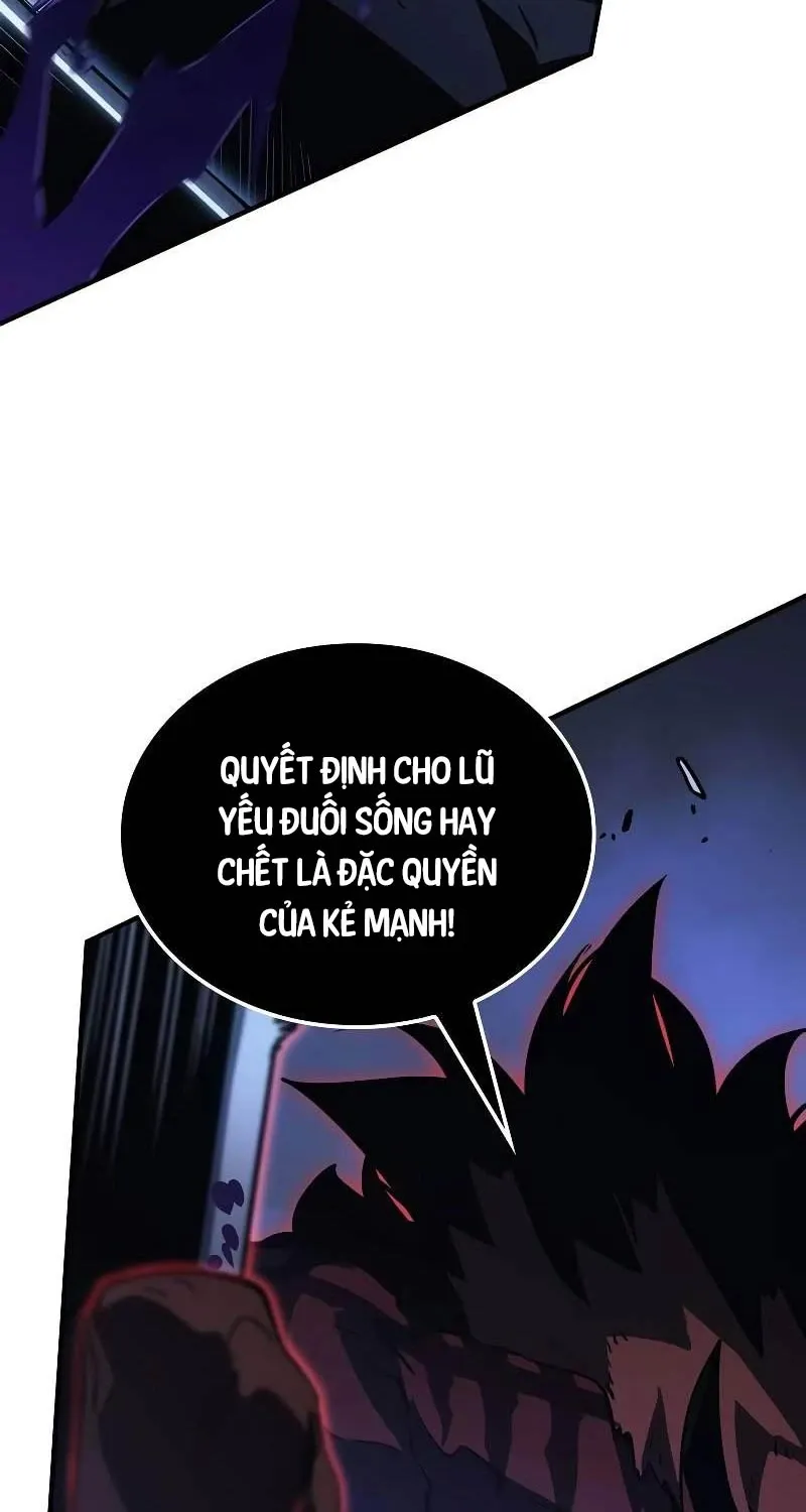 đọc truyện Solo Leveling Ragnarok Chương 12 ảnh 29 tại Thiên Thai Truyện