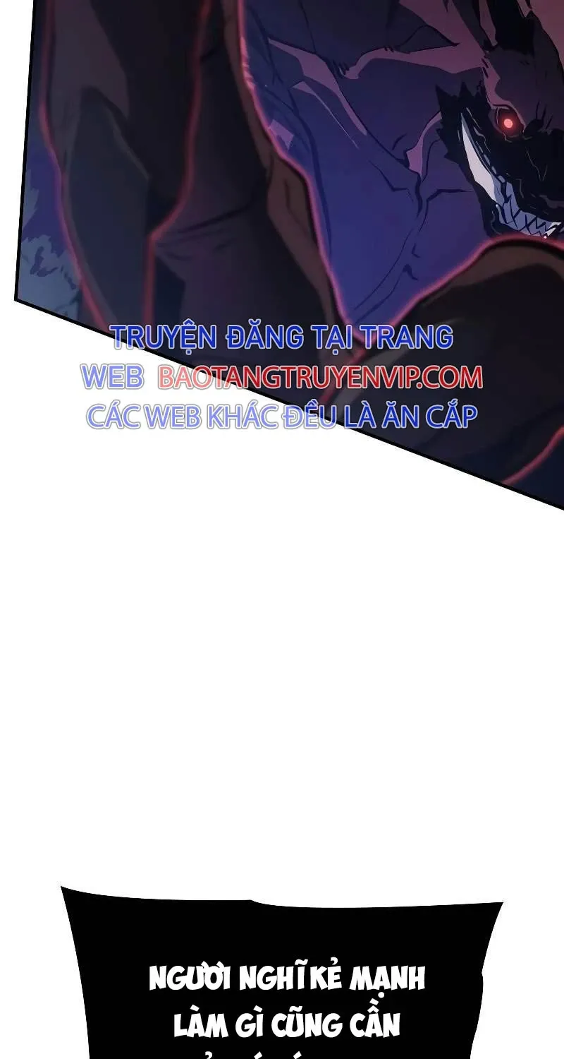 đọc truyện Solo Leveling Ragnarok Chương 12 ảnh 30 tại Thiên Thai Truyện