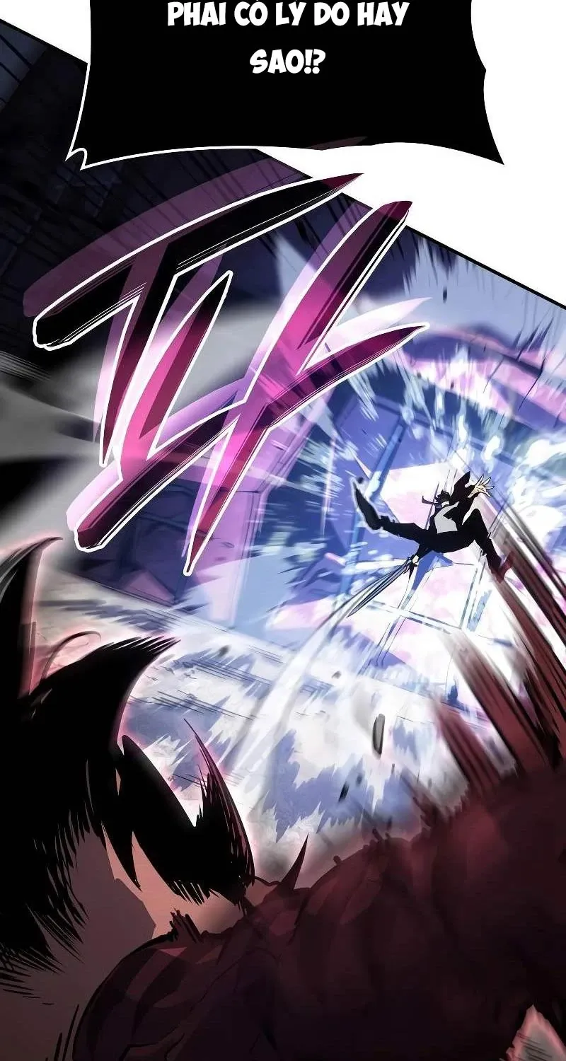 đọc truyện Solo Leveling Ragnarok Chương 12 ảnh 31 tại Thiên Thai Truyện