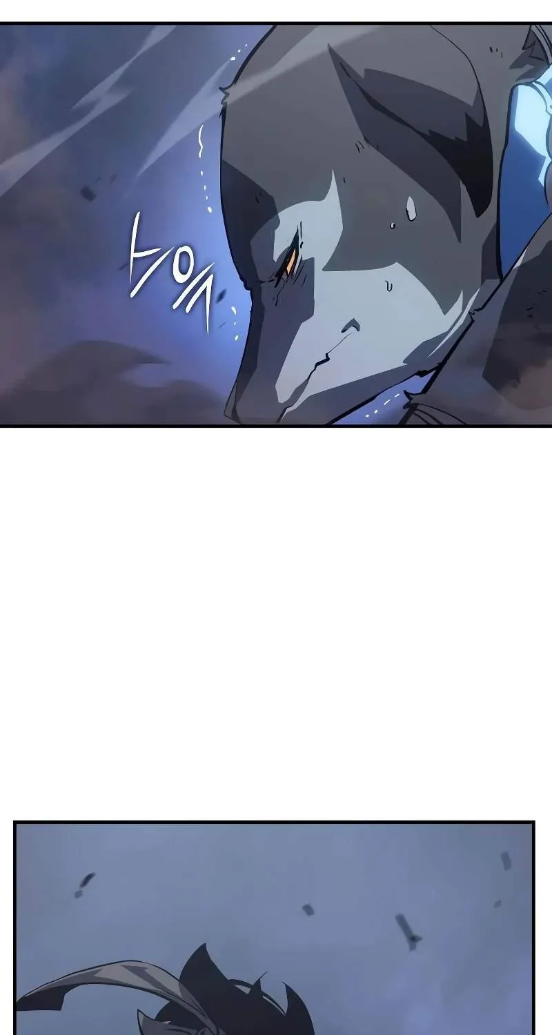 đọc truyện Solo Leveling Ragnarok Chương 12 ảnh 5 tại Thiên Thai Truyện