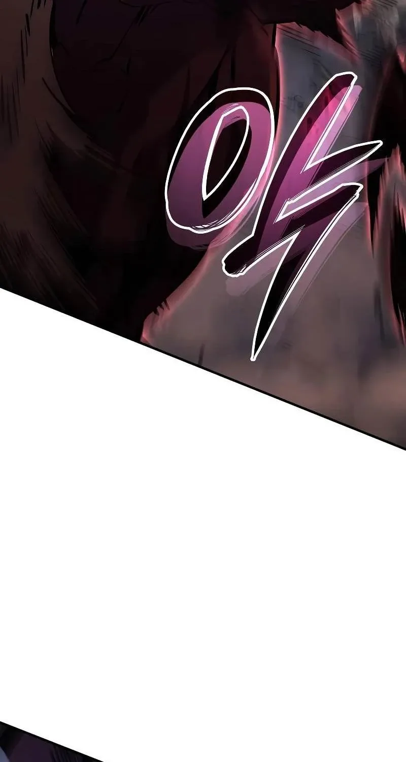 đọc truyện Solo Leveling Ragnarok Chương 12 ảnh 32 tại Thiên Thai Truyện