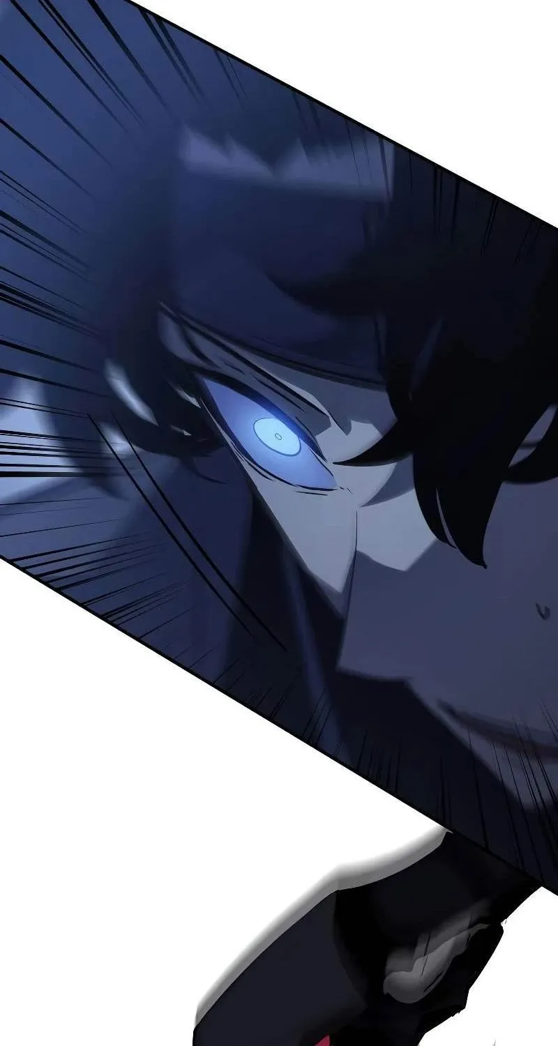 đọc truyện Solo Leveling Ragnarok Chương 12 ảnh 34 tại Thiên Thai Truyện