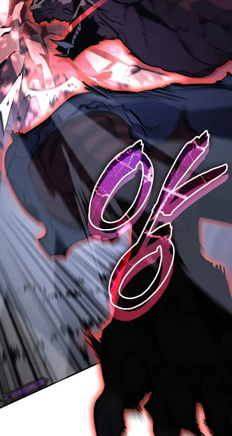 đọc truyện Solo Leveling Ragnarok Chương 12 ảnh 36 tại Thiên Thai Truyện