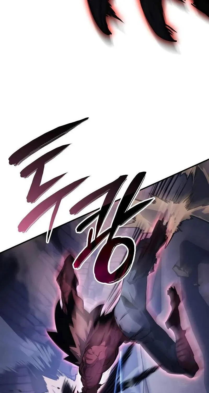 đọc truyện Solo Leveling Ragnarok Chương 12 ảnh 37 tại Thiên Thai Truyện