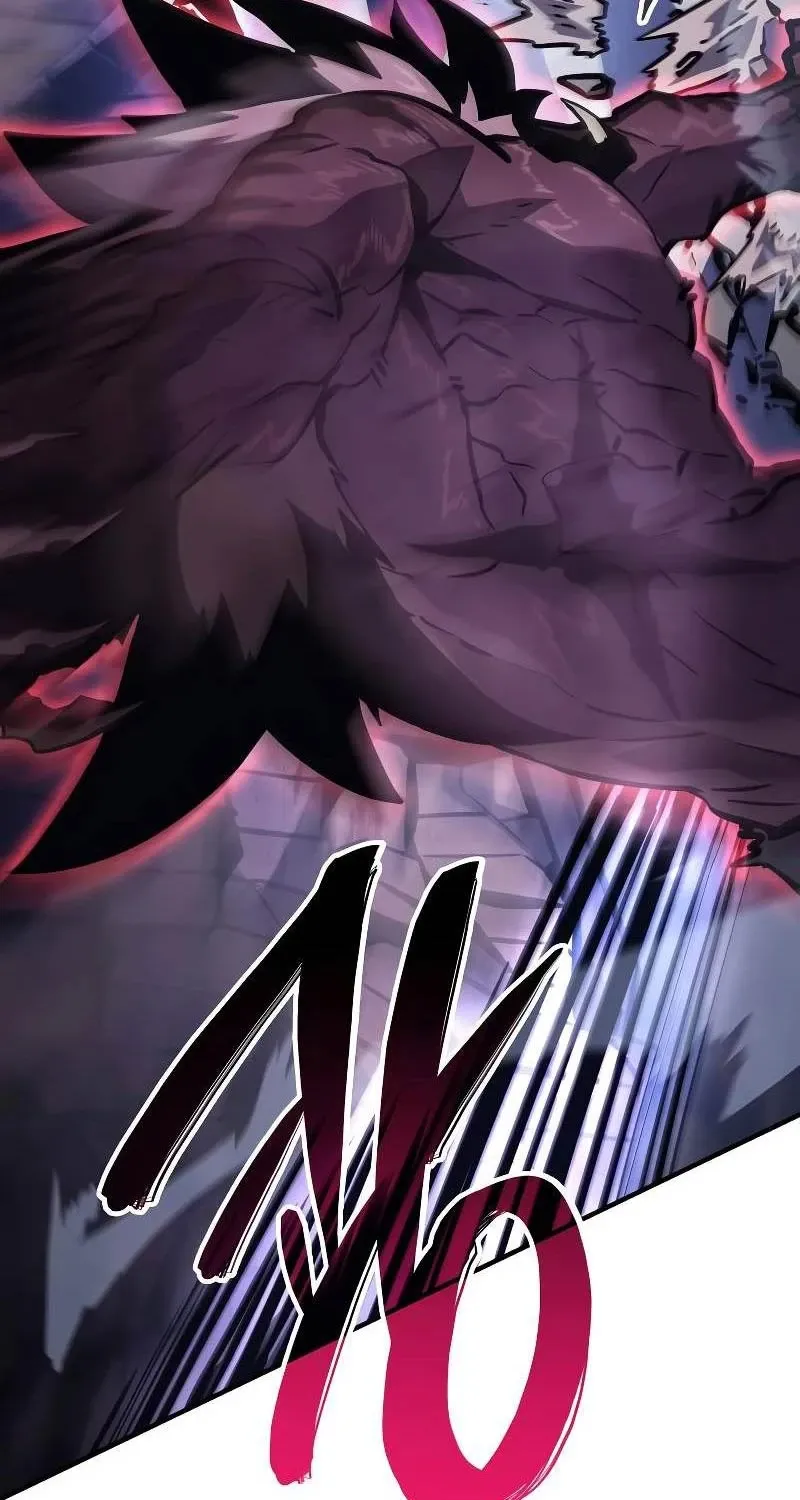 đọc truyện Solo Leveling Ragnarok Chương 12 ảnh 39 tại Thiên Thai Truyện