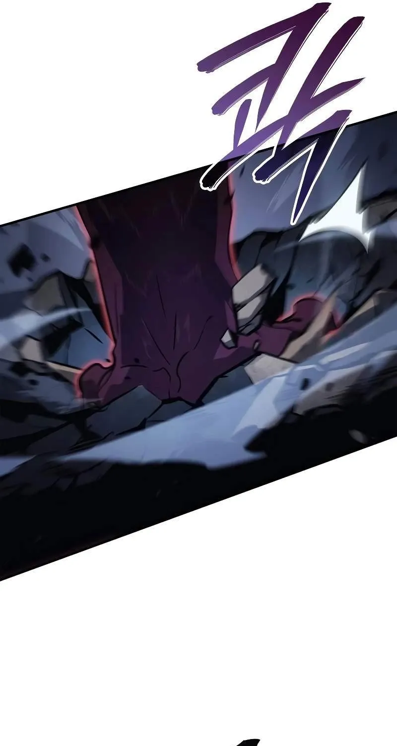 đọc truyện Solo Leveling Ragnarok Chương 12 ảnh 41 tại Thiên Thai Truyện