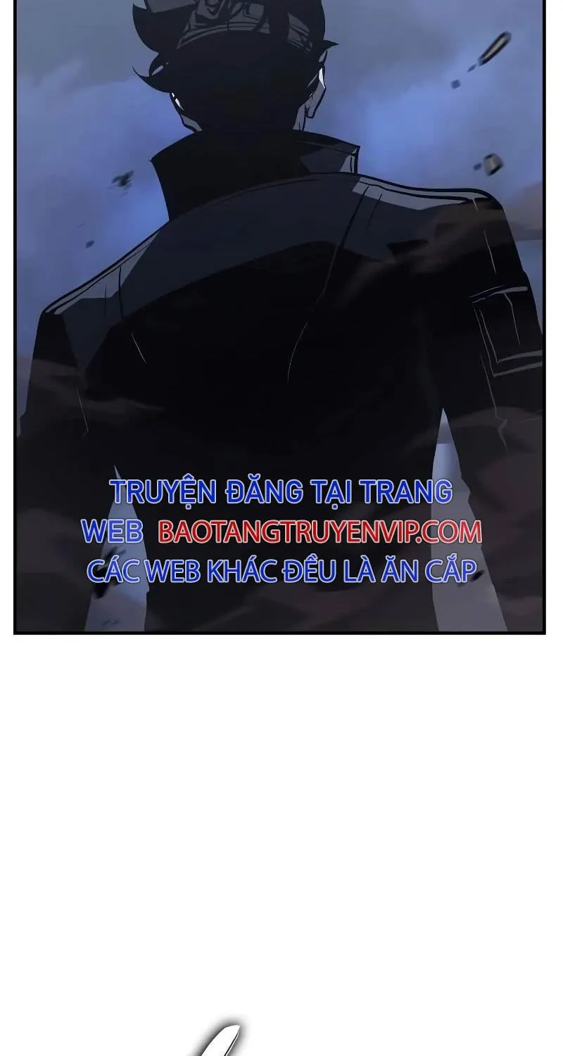 đọc truyện Solo Leveling Ragnarok Chương 12 ảnh 6 tại Thiên Thai Truyện