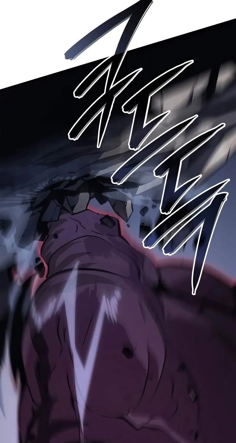 đọc truyện Solo Leveling Ragnarok Chương 12 ảnh 42 tại Thiên Thai Truyện