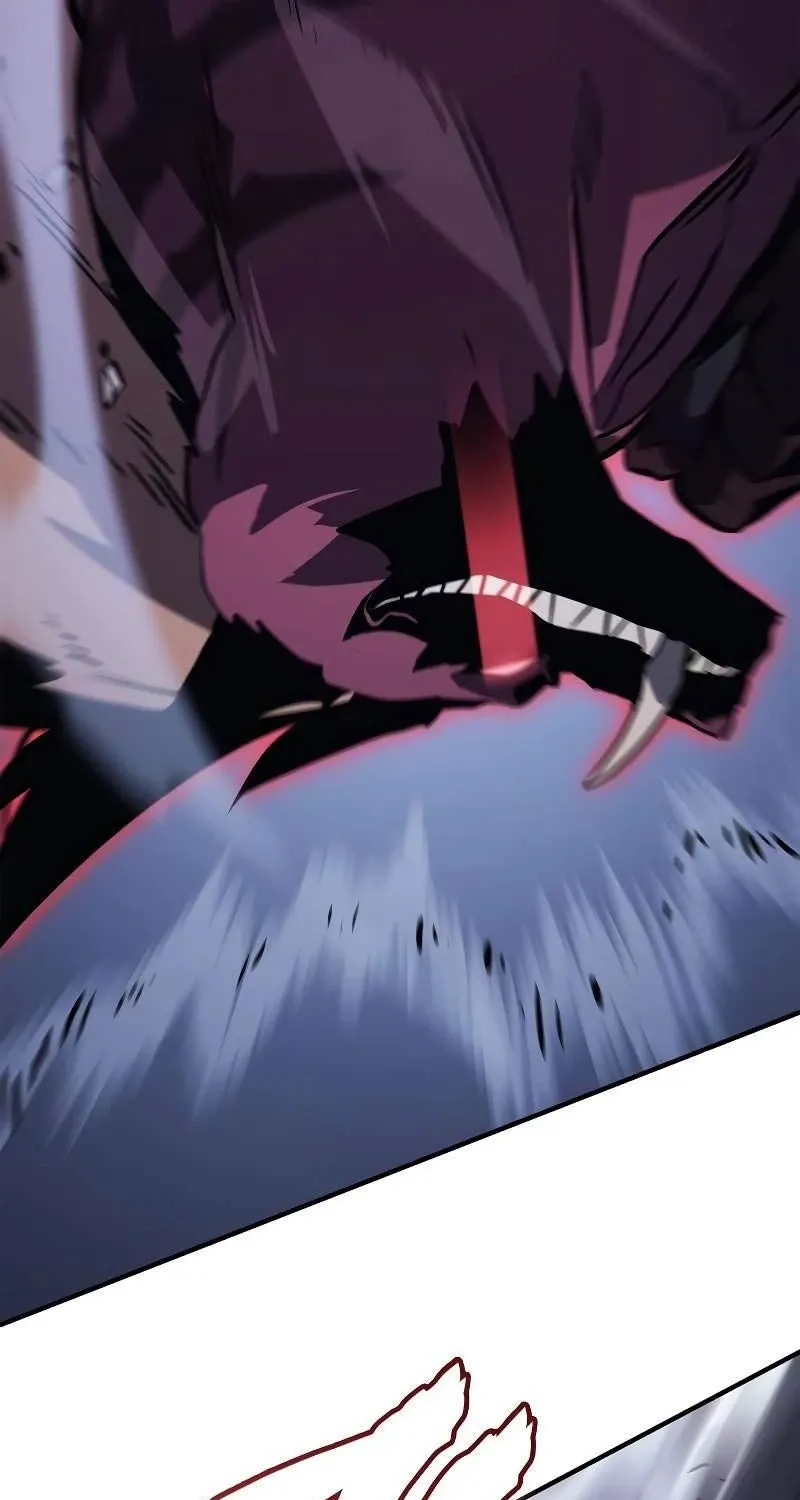 đọc truyện Solo Leveling Ragnarok Chương 12 ảnh 43 tại Thiên Thai Truyện