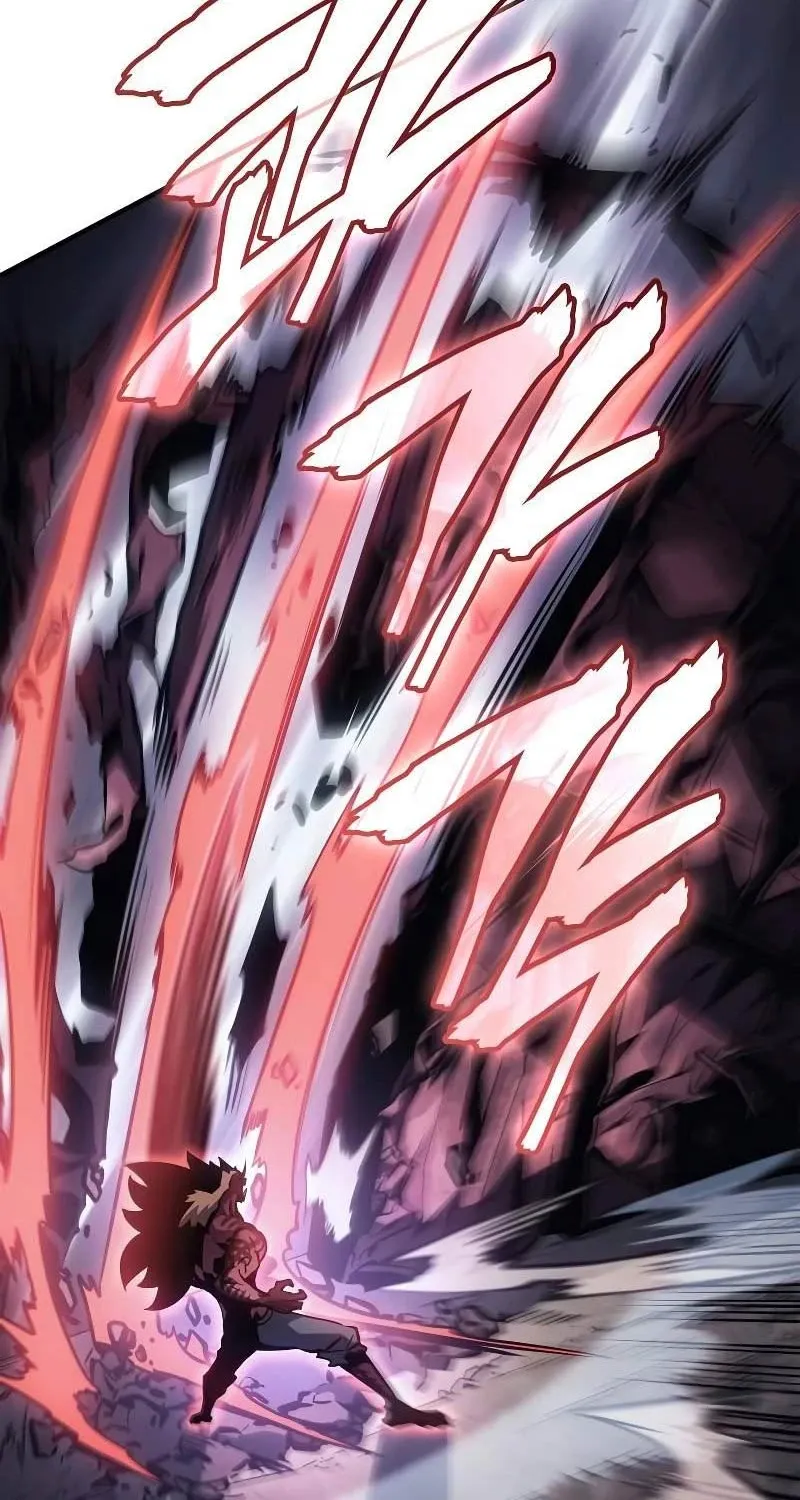 đọc truyện Solo Leveling Ragnarok Chương 12 ảnh 44 tại Thiên Thai Truyện