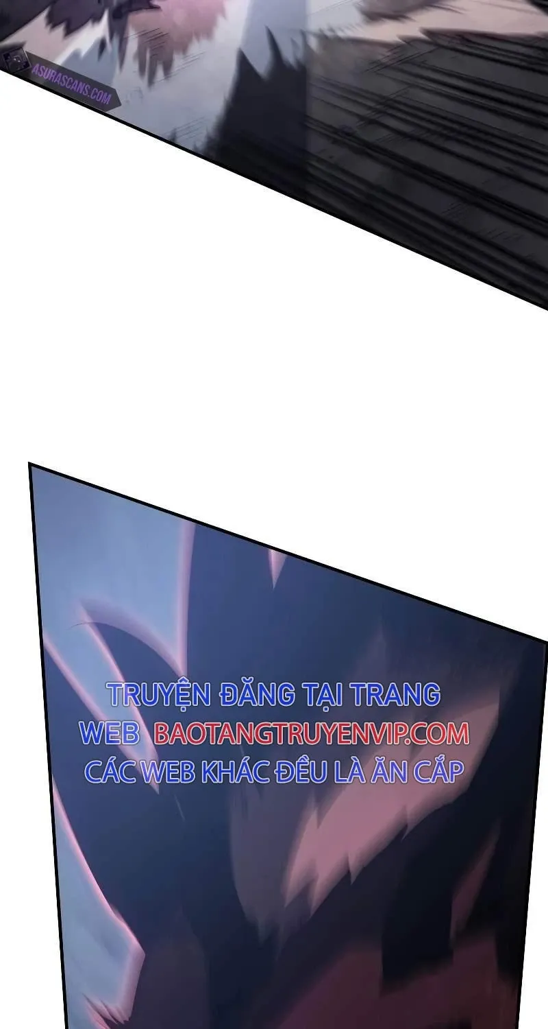 đọc truyện Solo Leveling Ragnarok Chương 12 ảnh 45 tại Thiên Thai Truyện