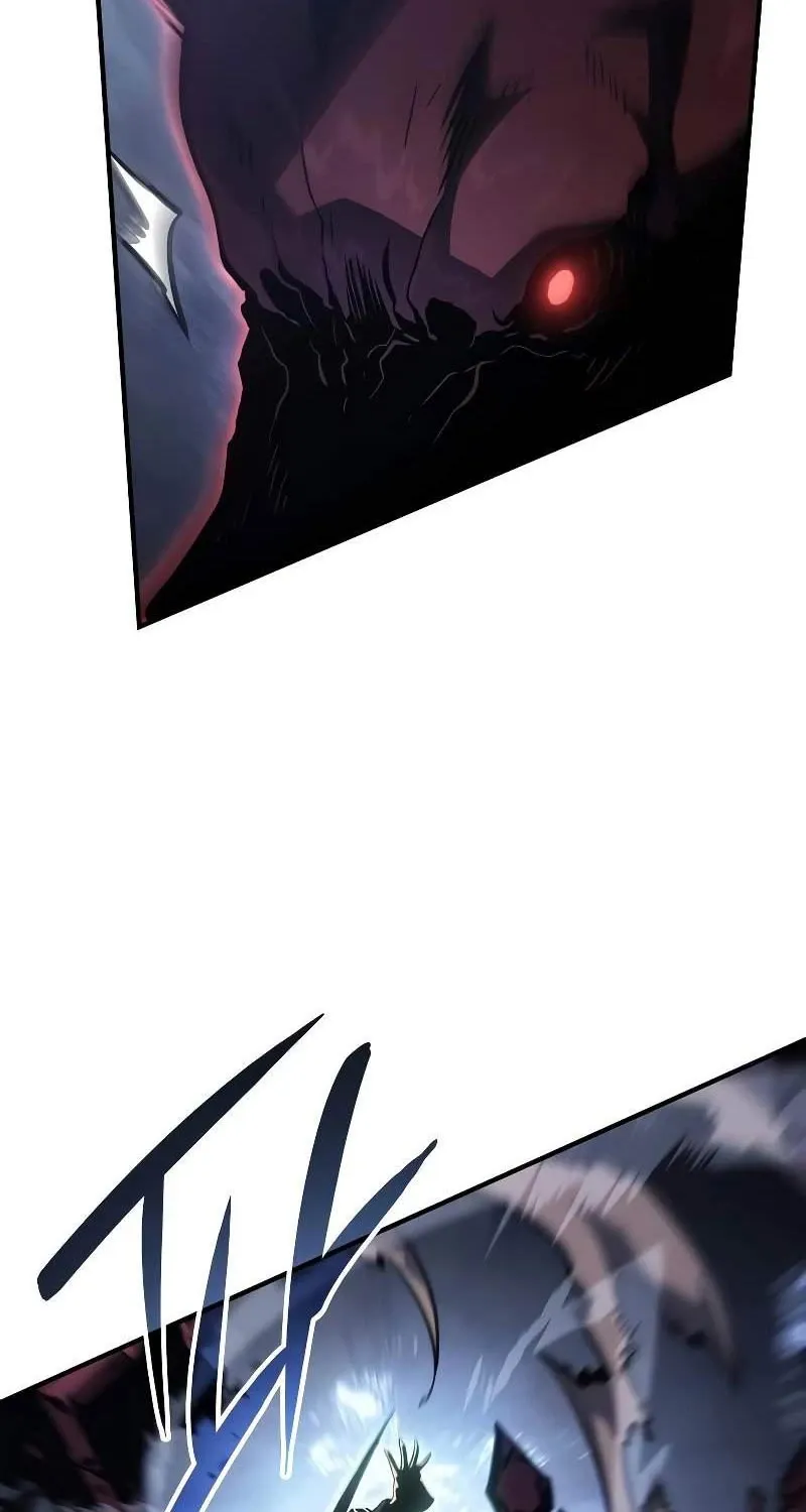 đọc truyện Solo Leveling Ragnarok Chương 12 ảnh 46 tại Thiên Thai Truyện